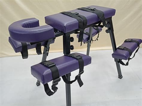 Sex Chair, Sex Bench, Spanking Bench, Flogging Bench, BDSM,。